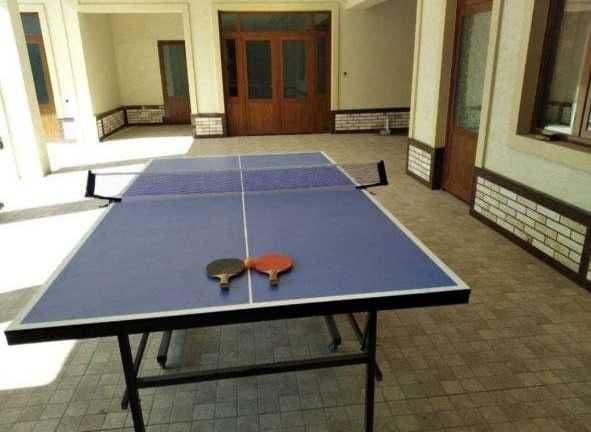 Mirzo Ulugʻbek tumani Chimgan Eko bozorini orqasidan Limonar — фото 4