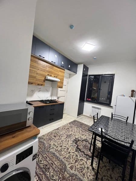 Yashnobod tumanida arenda <br />
Olmos metro 2 daqiqa yulda  — фото 2