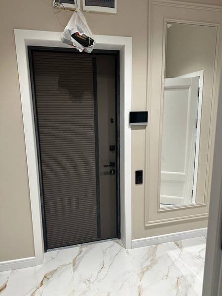 АРЕНДА КВАРТИРЫ <br />
<br />
Адрес: Юнус Абадский район 4 к — фото 4