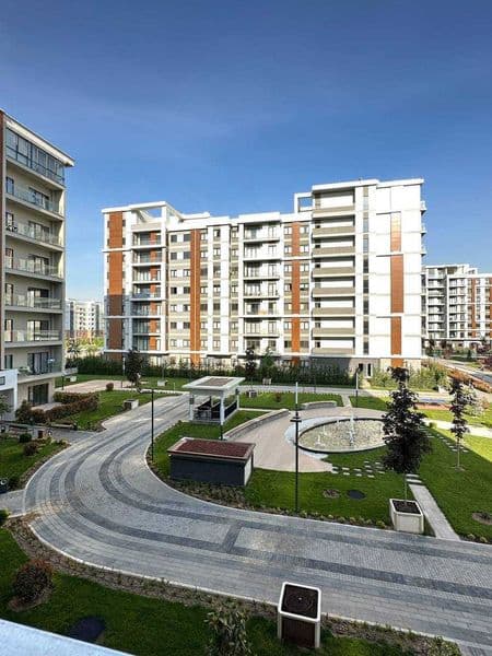 Элитный апартамент:<br />
Район: Шайхантахурский <br />
Кол- — фото 3