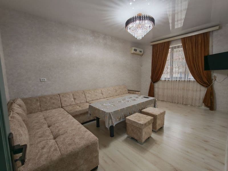 TTZ Diadoradan 2 xonali uy ijaraga beriladi. Bezmakler. Hamm — фото 2