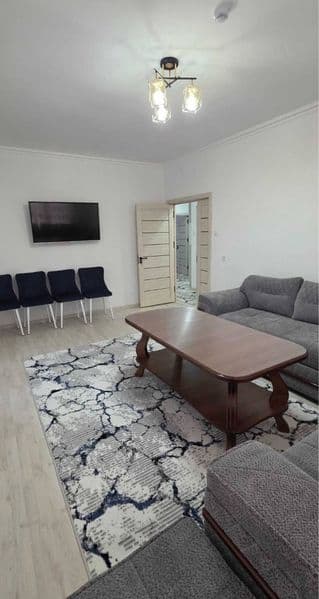 Карасу-5<br />
Новостройка<br />
Никто не жил<br />
Новая вс — фото 3