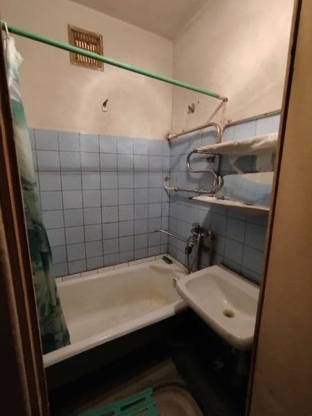 Аренда чилонзор 25да 1хонали расимдаги холатда 4.этажда.колг — фото 4