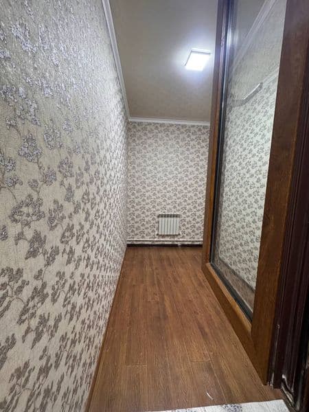 Сдаётся комната с хорошими условиями проживания в одну комна — фото 3