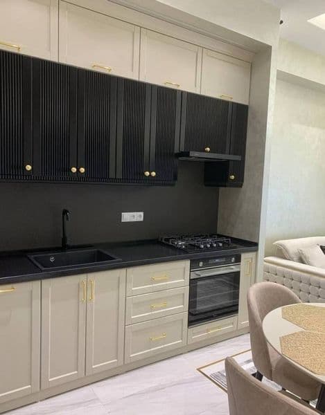 Количество комната-2<br />
Санузел-Совмещение<br />
Этаж-4<b — фото 4