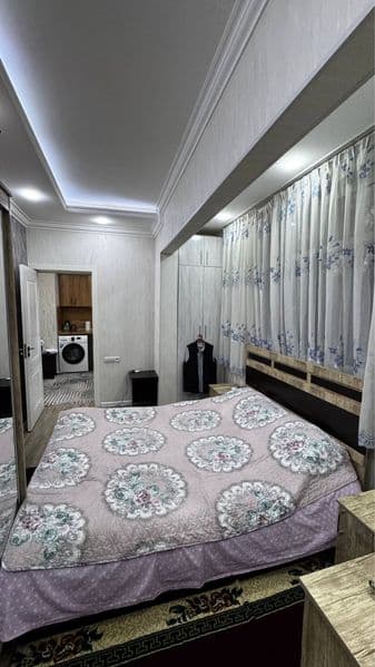 #Аренда <br />
<br />
СРОЧНО<br />
<br />
Юнусобод 6 квартал — фото 3