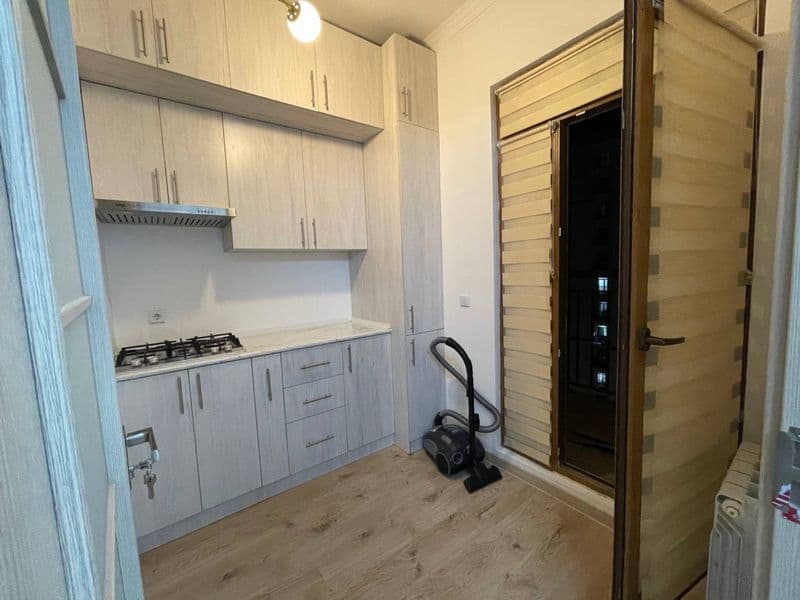 Сдается квартира в аренду 1-комнатная студия в новостройке в — фото 4