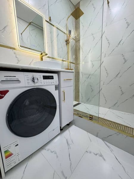 Chilonzor rayoni<br />
Akuratni insonlarga <br />
Oyla bosa  — фото 5