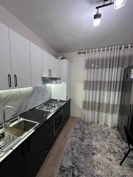 Навастройка <br />
Район - Алмазар <br />
Ориентир - Алмазар — фото 3