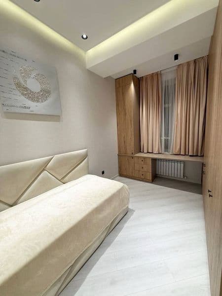 #Мирзо_Улугбек /502<br />
<br />
Новостройка <br />
<br />
Ж — фото 3