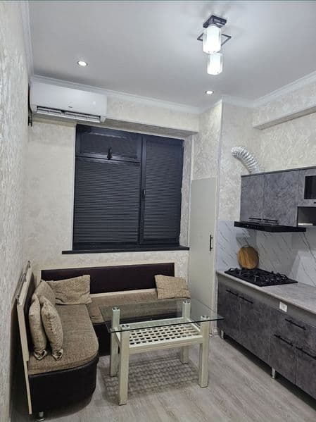 Аренда Квартиры- ЖК Новостройка <br />
Ориентир-Мечеть Ислом — фото 3