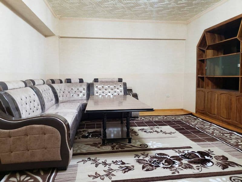 Чорсу<br />
Туркуваз<br />
3/2/7<br />
Хамз жихозлари билан.