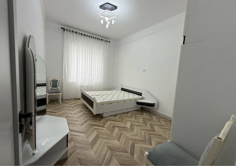 Корасув<br />
Новостройка<br />
Янги Узбекистан<br />
3/4/5< — фото 3