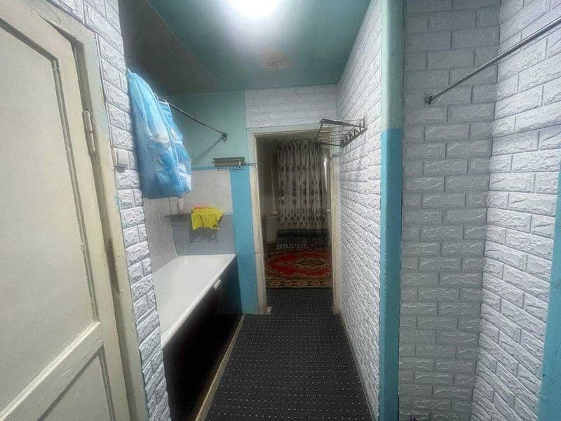 Kvartira 260 +30 (komunal)AQSh dollariga ijaraga beriladi (c — фото 5