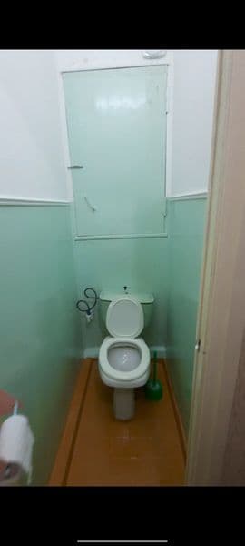 Сдается квартира.<br />
Одна комнатная квартира 42 м² 2 этаж — фото 5