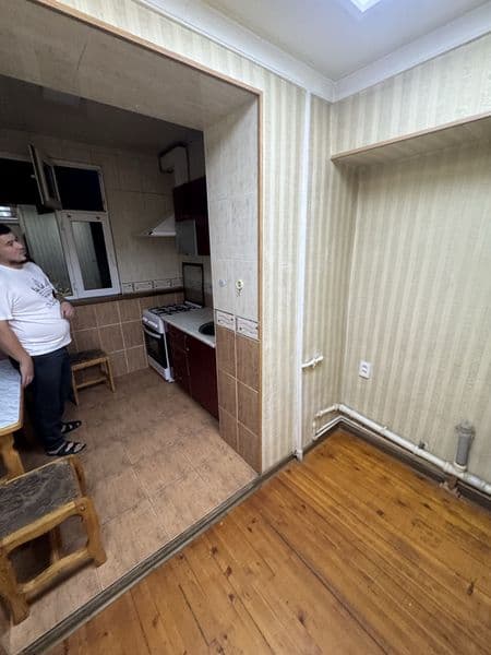 Аренда квартира <br />
Кара камыш 1/3<br />
4 хона<br />
3 э — фото 4