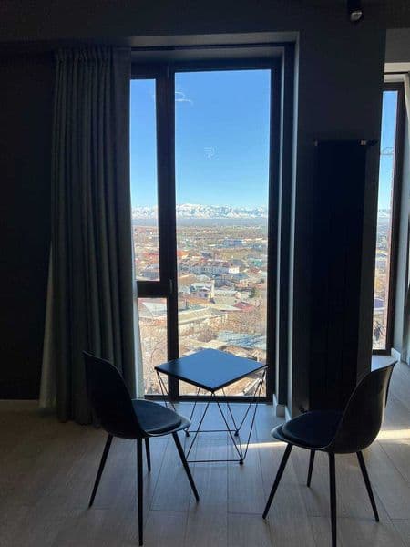 Район: Яшнабадский<br />
Адрес: Паркентский<br />
Ориентир:  — фото 5