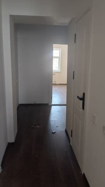 Yashnobod tumani, 58A harbiy shaharcha, Olmos mahalla<br />
 — фото 3