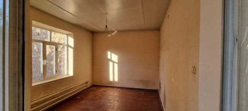 Uy tayyor daromat kep turgan talabalar yashaydi biz xamma jo — фото 5