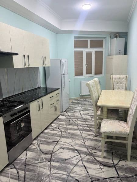 Екори дархон <br />
Сергили метро 2 бекатига пиеда 10 дакика