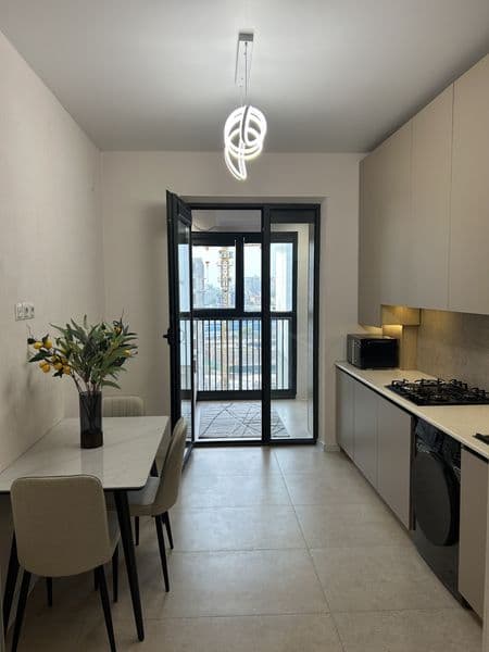 Без посредников. Сдается от хозяина на длительный срок 2-ком