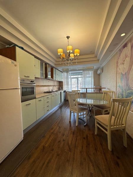 АРЕНДА КВАРТИРЫ<br />
 <br />
Сдается Квартира <br />
В Элит — фото 3