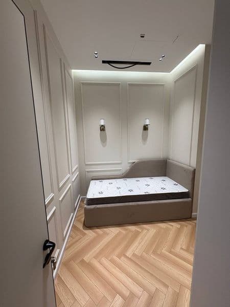 Сдается на Аренду 2/23/51<br />
НОВОСТРОЙКА <br />
ЖК Nest o — фото 5