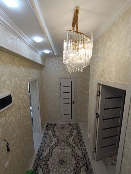 Chilonzor 24-kvartal, Dilorom toʻyxonasi yonida<br />
<br />