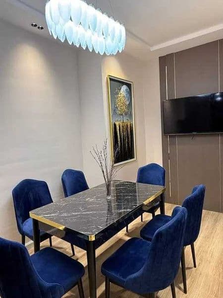 Сдается квартира для иностранцев или молодой семье<br />
<br — фото 3