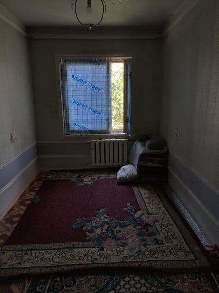 Yunusobotda turkiston metroga 5 minutlek yulda joylashgan ka — фото 4