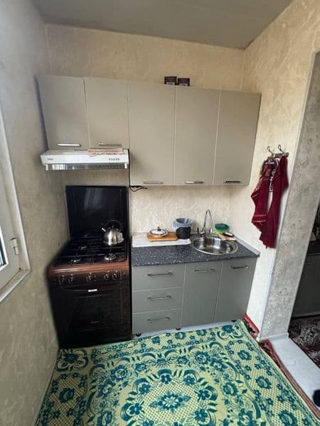 Аренда квартира <br />
Кора камиш 2/4<br />
2 хона <br />
ха — фото 3