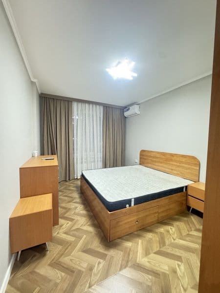 СДАЁТСЯ В АРЕНДУ <br />
НОВОСТРОЙКА <br />
ЖК " NRG Mirzo Ul — фото 4