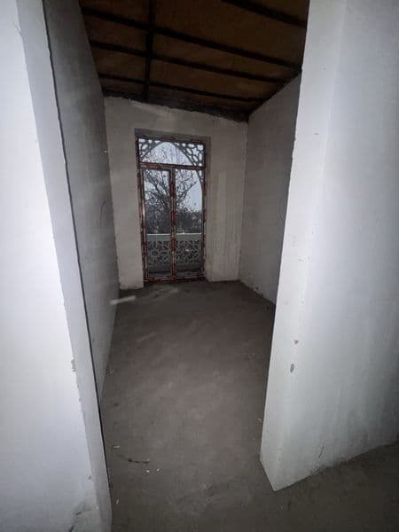 xamza da joylashgan dublex ikki etajli kvartira ijaraga beri — фото 3