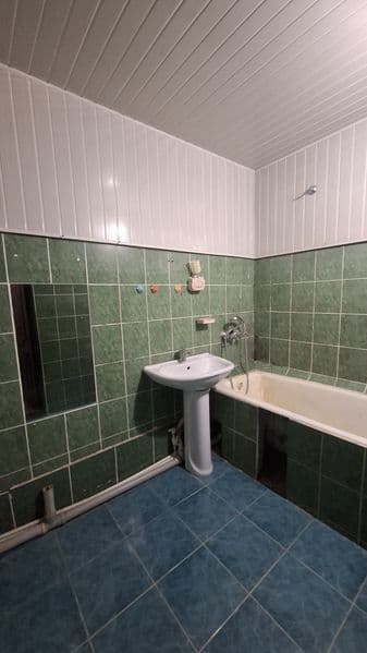 Аренда Алгоритм массив Қизил Шарқ 2хона, 3чи этаж, 9 этажли  — фото 5