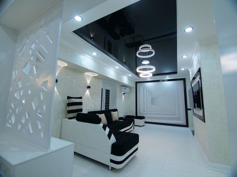 СДАЁТСЯ<br />
Район: Юнусабад<br />
Адрес: киёт дом 53 <br / — фото 3