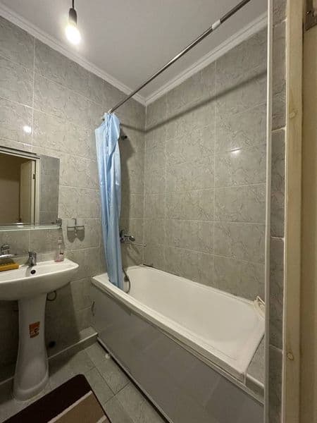 Аренда квартира 1-2 кишига 100$дан жой бор <br />
Хамма шаро — фото 3