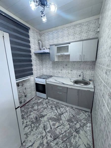 2 xona arenda hamma sharoit mavjud kami quyiladi akuratni in — фото 3