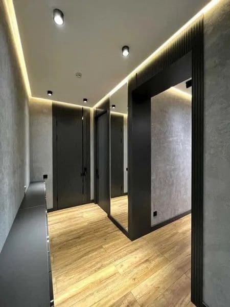 Мирабадский район <br />
Жк Nrg-Oybek<br />
3/11/12<br />
10 — фото 5