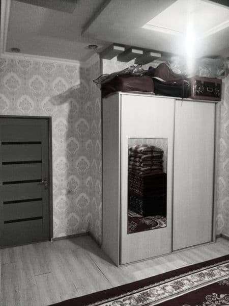 Uy arendaga beriladi 3-bekat yaqinida Green Haus domlari rem — фото 2