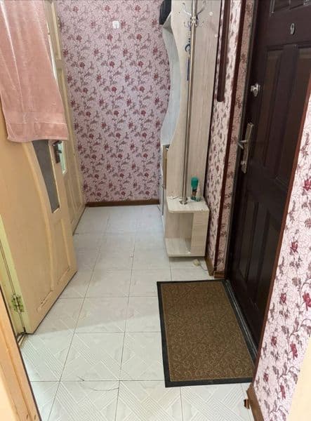 Kvartira arenda chilonzor 21 kv<br />
1xona<br />
2etaj<br / — фото 3