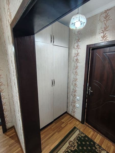 Факат загс бор оилага берилади. Олдида бохча, мактаб, суперм — фото 2