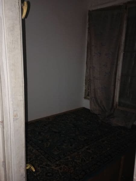 Квартира 1 хона 2<br />
<br />
 килинган тоза ремонтли узок  — фото 3