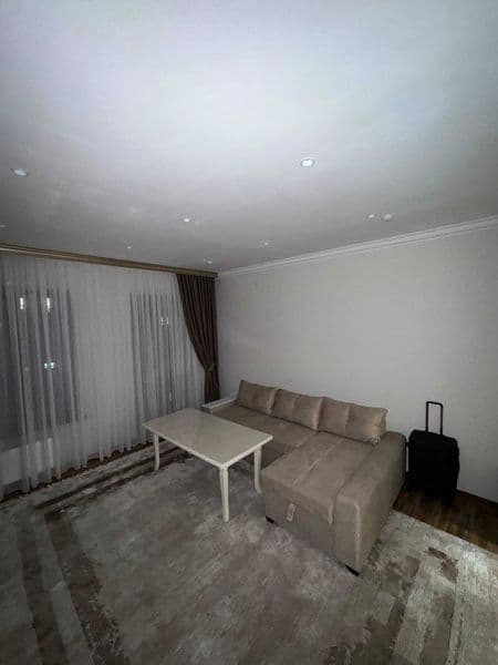 Срочно сдаётся на аренду<br />
Только одиночкам Жк O'zmakon