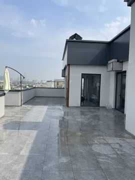 Сдаётся  квартира в новостройке<br />
Ориентир  - Фламинго<b — фото 3