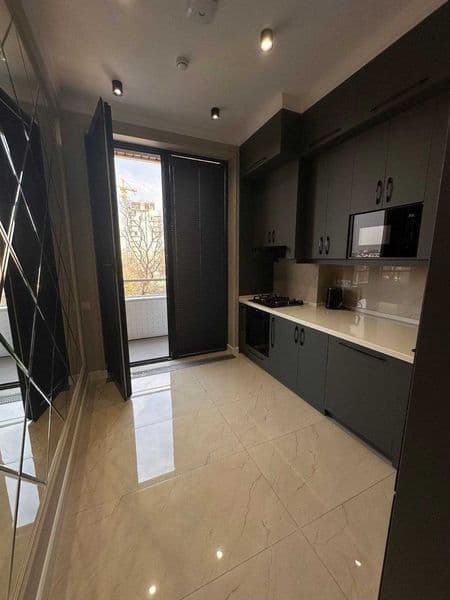 ПРЕМИУМ АРЕНДА | ГОТОВА К ЗАСЕЛЕНИЮ<br />
<br />
Район: Якка — фото 5