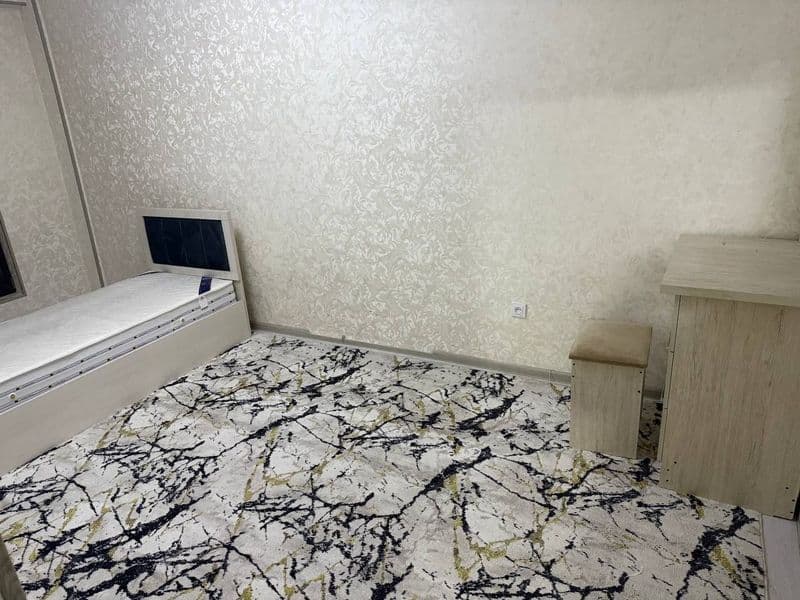 Yunusobot 13...2...550$<br />
500$ <br />
Olib beriladi <br 