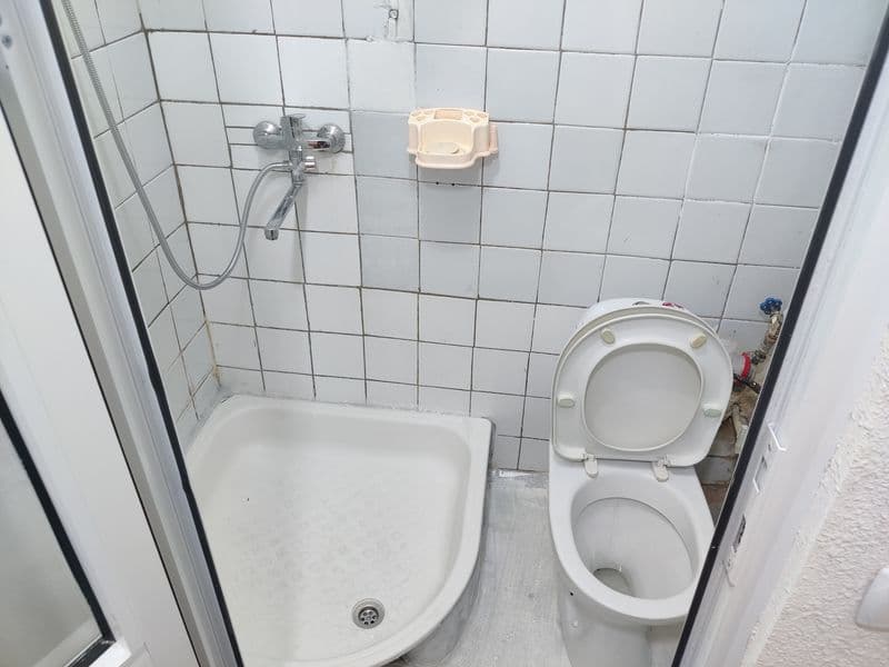 1 хонали квартира ижарага берилади, ремонти янги, факат оила — фото 2