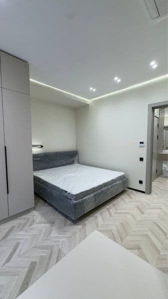 Аренда Новостройка ЖК Габус 3х комнатная квартира <br />
<br — фото 2