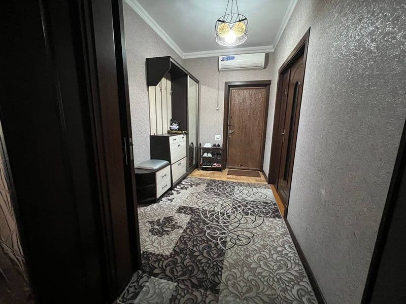 Мурожат учун тел: +998505700302<br />
Toshkent shahrida, Qus — фото 5