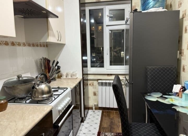 Шайхантахурский район — Tashkent City<br />
Тошкент Сити яқи — фото 3